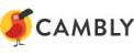CAMBLY