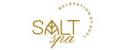 Salt Spa
