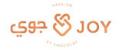 Joy Chocolate