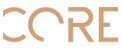 CORE