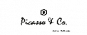 Picasso & Co