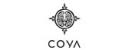 Coya 