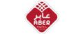 Aber Hotels