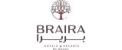 Braira Hotels