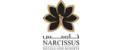 Narcissus Hotel and Residence