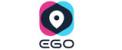 EGO