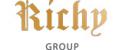  Richy