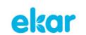 ekar