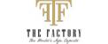 The Factory