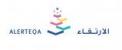 ALERTEQA