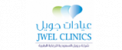 JWEL CLINICS
