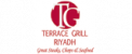 Terrace Grill 