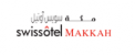 Swissôtel Makkah Hotel