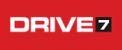 DRIVE 7