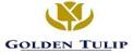 Golden Tulip Al Khobar Suites