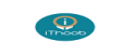 iThoob