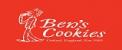 Ben's Cookies