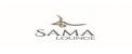 SAMA LOUNGE