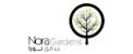 Nora Gardens