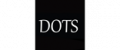 DOTS