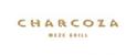 Charcoza