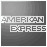 شركة أمريكان إكسبريس (السعودية) شركة أمريكان إكسبريس السعودية